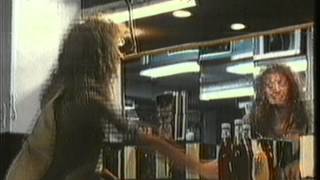 Shalamar - Dancing In The Sheets