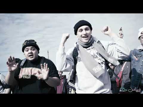 G Divine "Still" (Music Video)