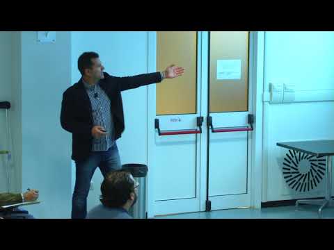 Geometrical Optics I: refraction, reflection, lenses, and image formation