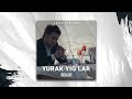 Benom feat ParviZ - Yurak yiglar (soundtrack) 