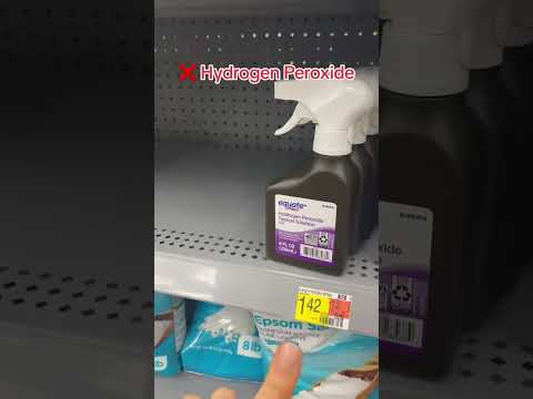 How To Heal Cuts Fast! #dermatologist