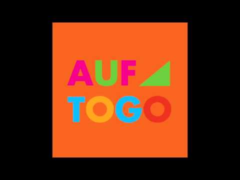 Auf Togo feat. MT - The Basement (Radio Edit)