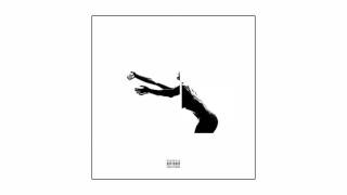 Kirko Bangz - Go First (Feat. Ye Ali)