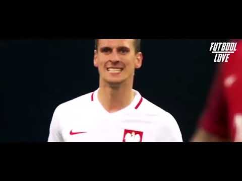 Polska vs Portugalia 1-1 (5-3) Euro 2016 skrót pl komentarz