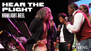 Hear the Plight, Highlights Reel