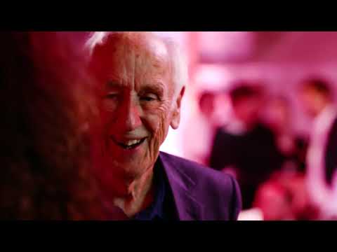 Leica Oskar Barnack Award 2018