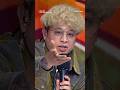 Adnan Kyu Ho Gaya Uncomfortable Sushant Khatri Se Realme Hip Hop India Season 2 Amazonmxplayer