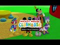 Mickey Mouse Clubhouse Season 4 Oh No Compilation