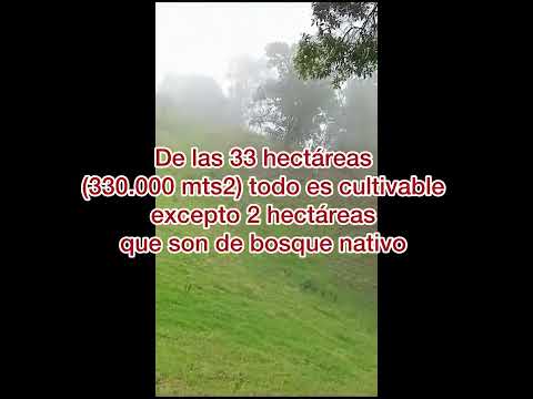 Lotes, Venta, Bojaca - $3.300.000.000