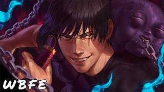 Cover art for Demon Killer Freestyle