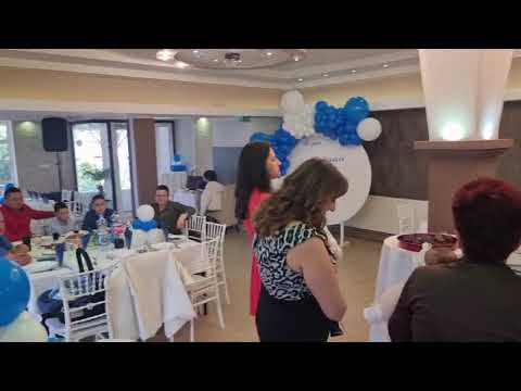 Ork Stefana Baricanca-Splet kola za početak veselja 0601425050