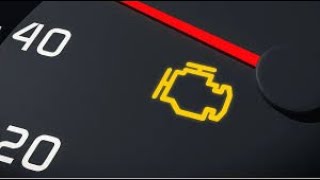 2013 Dodge Grand Caravan Random Misfire Code P0300 Problem fix (EASY)