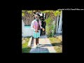 Kodak Black Feelin Peachy 432hz