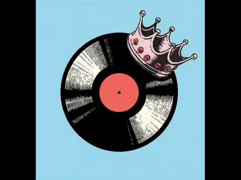 Stomper Feat. Basscar* – Folterabend