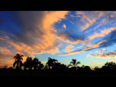 Mobi Dixon - City Rains (Original Mix)