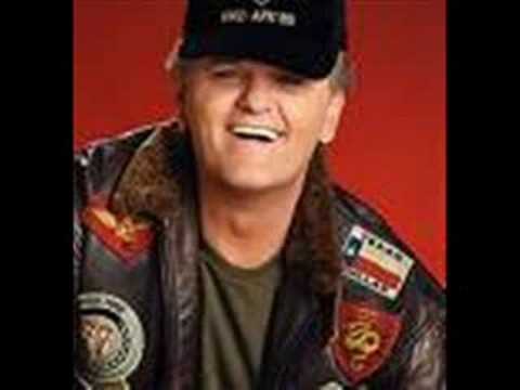 Jerry Reed 