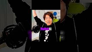 ダークマスオの初配信がやばすぎ ❤️‍🩹❤️‍🩹 #マスオ #切り抜き