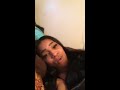 Subscribe