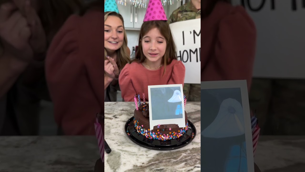 I think she got what she wished for🥹 #shorts #viralvideo