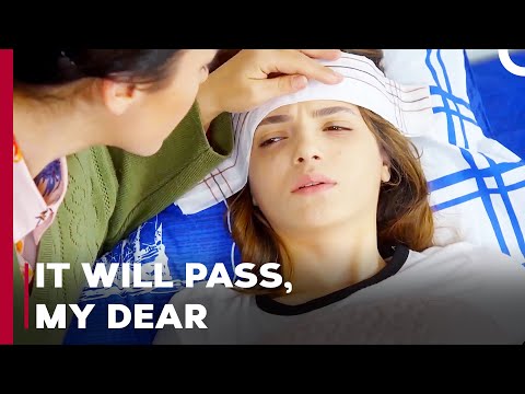 Loving Was Our Only Sin - Can't Stop Loving You