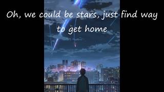 Stars Alessia Cara lyrics