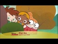 Disney Junior - Eliot Kid - Lundi 12 mars 9H30 - YouTube