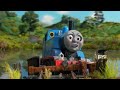 YTP Don T Trust Thomas