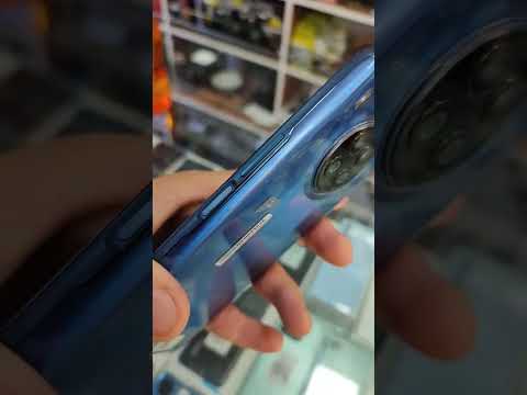 Honor 50 lite #iphone #samsung #redmi