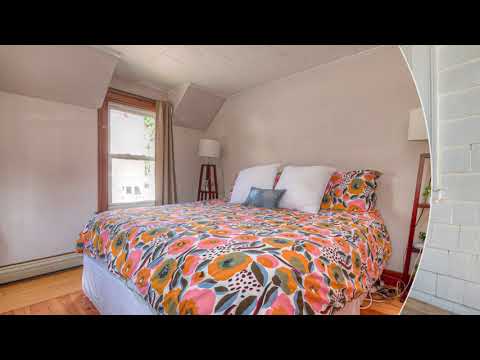 95 Prospect St, Marlborough MA