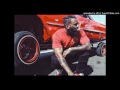 The Game Ft. Problem & Boogie - Roped Off