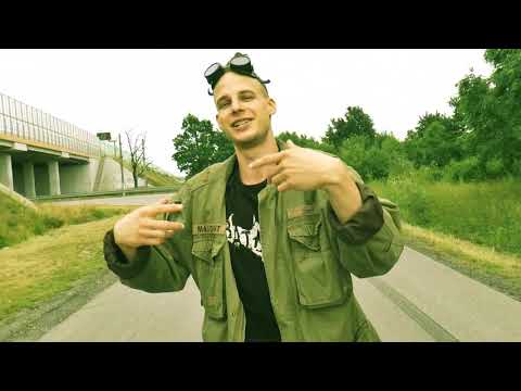 k00 K0ł0dziej - DEPONIA /HeroGame mixtape/