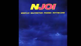N-Joi - Phoenix (B1)