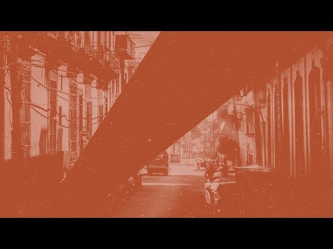 Aevion & Sir Felix feat. Cider Sky - Weekend Love