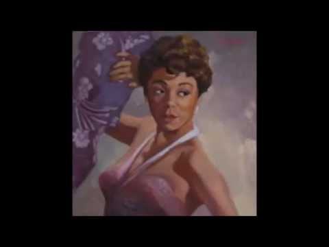 LP/BR -  Sarah Vaughan & Count Basie