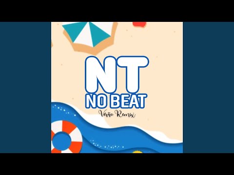 É um Bye Bye Tchau Tchau Versão Arrochadeira