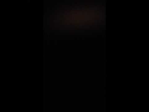 Pink is punk feat. Benny benassi - perfect storm (razihel remix)