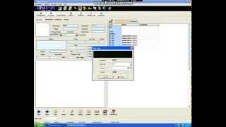 how to uninstall tinasoft easycafe client how to uninstall tinasoft easycafe client