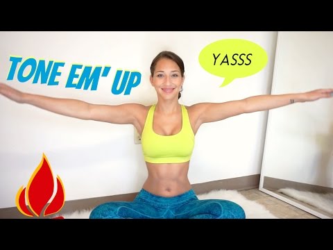 Mangayayat sa pamamagitan ng jogging review Uminom ng tsaa pagbaba ng timbang