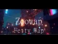 ZooWap Fetty Wap Lyrics Remy Boyz 17