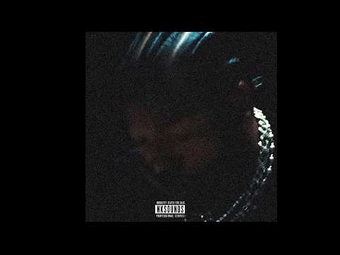 Flagship - Aperçu vidéo