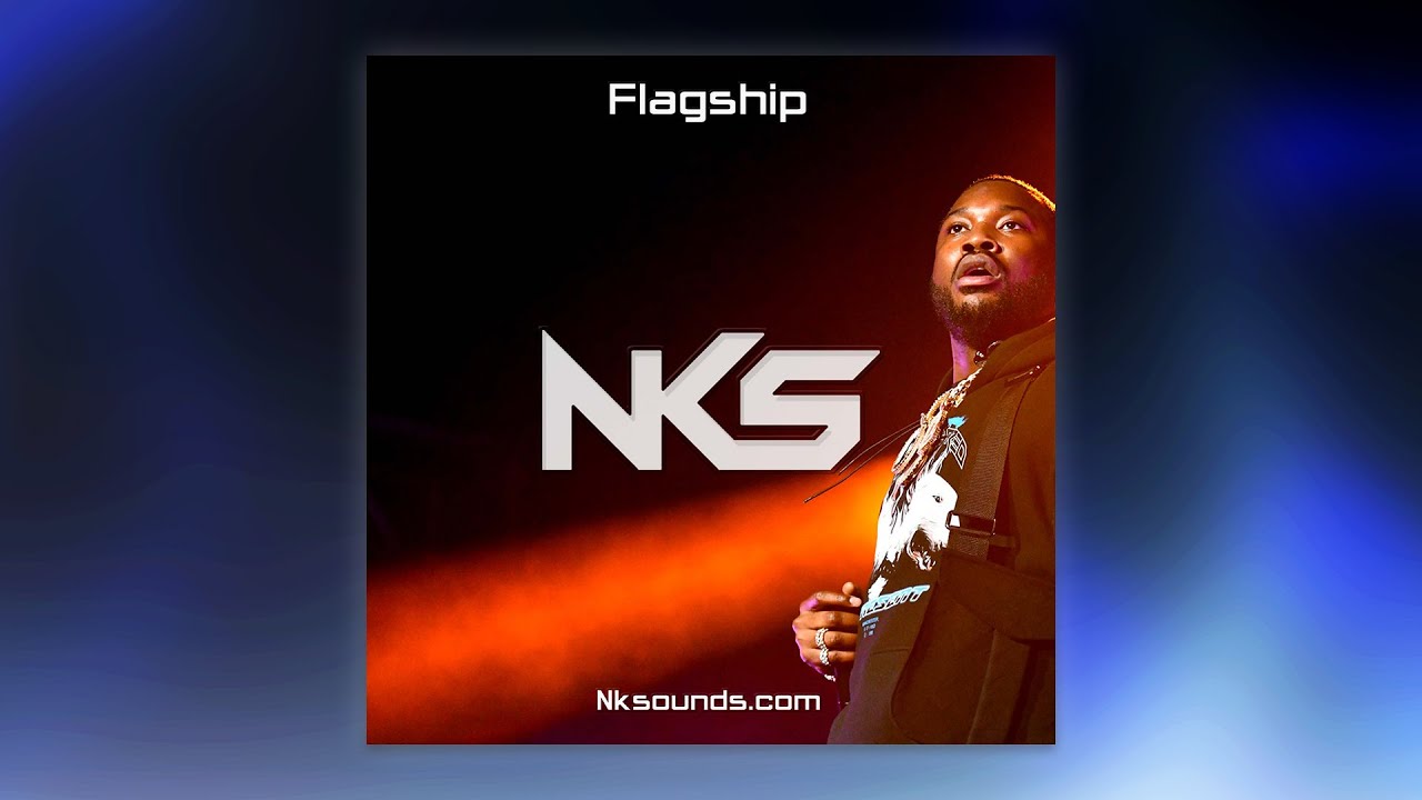Flagship