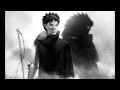 Naruto - Madara/Obito theme 