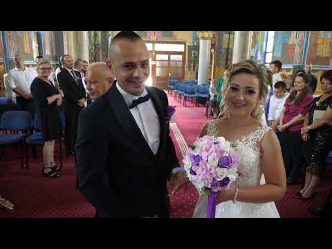 Calin & Laura Best Moments