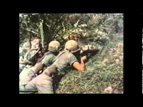 Country Joe and the Fish - I Feel Like I'm Fixin' To Die Rag (vinyl rip) {EP version}