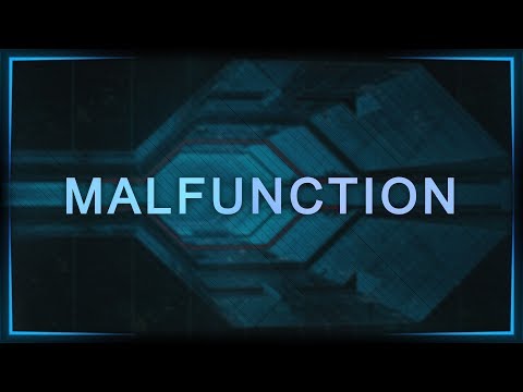 Axtasia - Malfunction [Ninety9Lives]