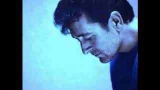 Manolo Garcia - Carbón y ramas secas