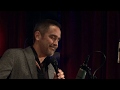 Paul English Jazz Quartet  ::  I've Grown Accustomed to Her Face  ::  Live Performance
