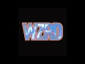 Teleport 2 Me, Jamie (Feat. Desire) - WZRD (KiD ...