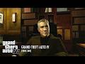 GTA IV PEGORINO S PRIDE MISSION 69