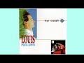 Louis Philippe - A Vision 